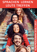 GoAcademy Düsseldorf Kursprogramm