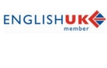 englishuk-logo