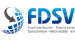 FDSV-Logo