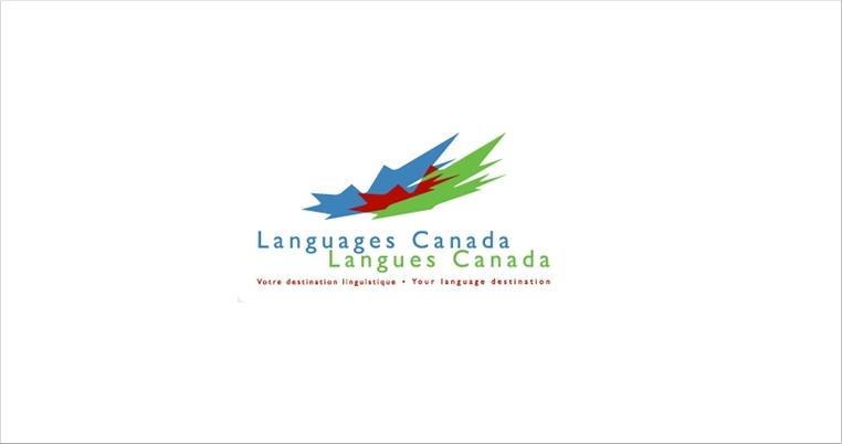 Languages Canada