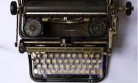 Presse