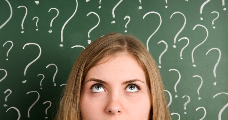 GoAcademy FAQ