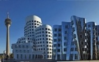 Sprachreise Düsseldorf
